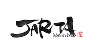 Member of the Japan Alliance Of Responsible Travel Agencies
